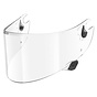 Race-R Pro GP / Aeron-GP Visor
