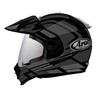 Arai Tour-X5 Discovery