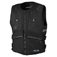 Motorvest Macna Vest Mutv-1