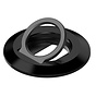 MAG Phone Ring Grip
