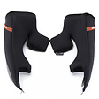 Scorpion EXO-R1 Air (Evo/Carbon) Wangkussens