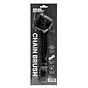 Chain Brush