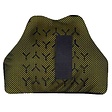 Knox Micro-Lock Borst Protector Heren