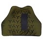 Micro-Lock Chest Protector Men