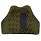 Micro-Lock Chest Protector Women
