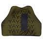 Micro-Lock Borst Protector Dames