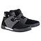 Primer Riding Shoes