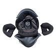 Scorpion Belfast (Evo) Carbon Voeringset