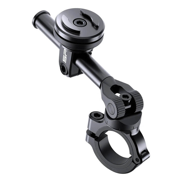SP Connect SP Moto Mount 3D