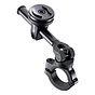 SP Moto Mount 3D