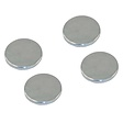 Held Magneet Kit Vanero / Tenda