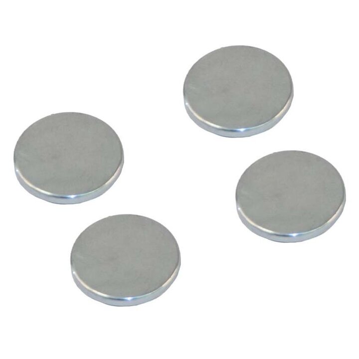 Held Magneet Kit Vanero / Tenda