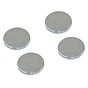 Magneet Kit Vanero / Tenda