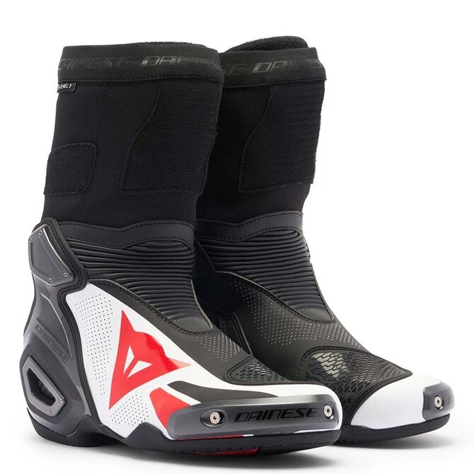 Dainese Axial 2 Air