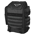 Macna MUBP-1 Utility Backpack
