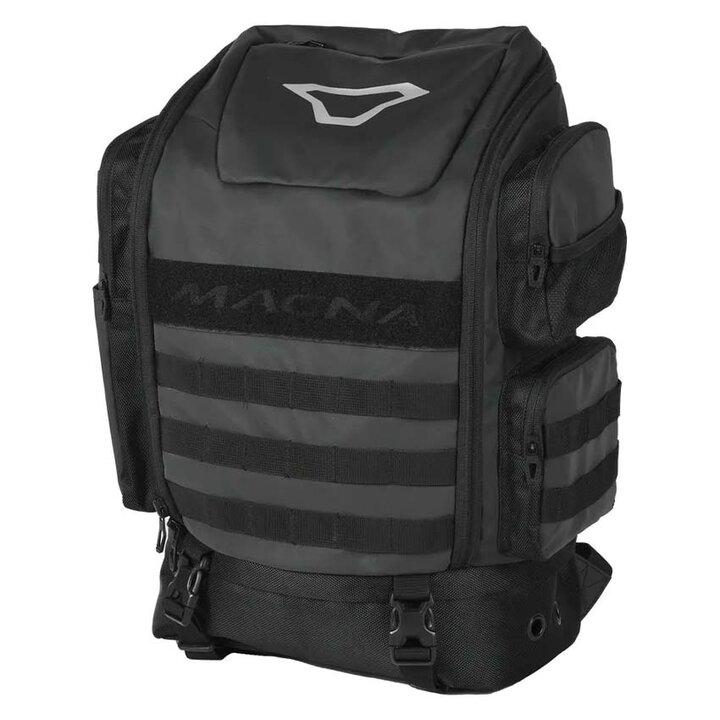 Macna MUBP-1 Utility Backpack