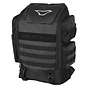MUBP-1 Utility Backpack