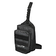 Macna MULB-1 Utility  Beentas