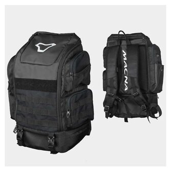 Macna MUBP-1 Utility Backpack