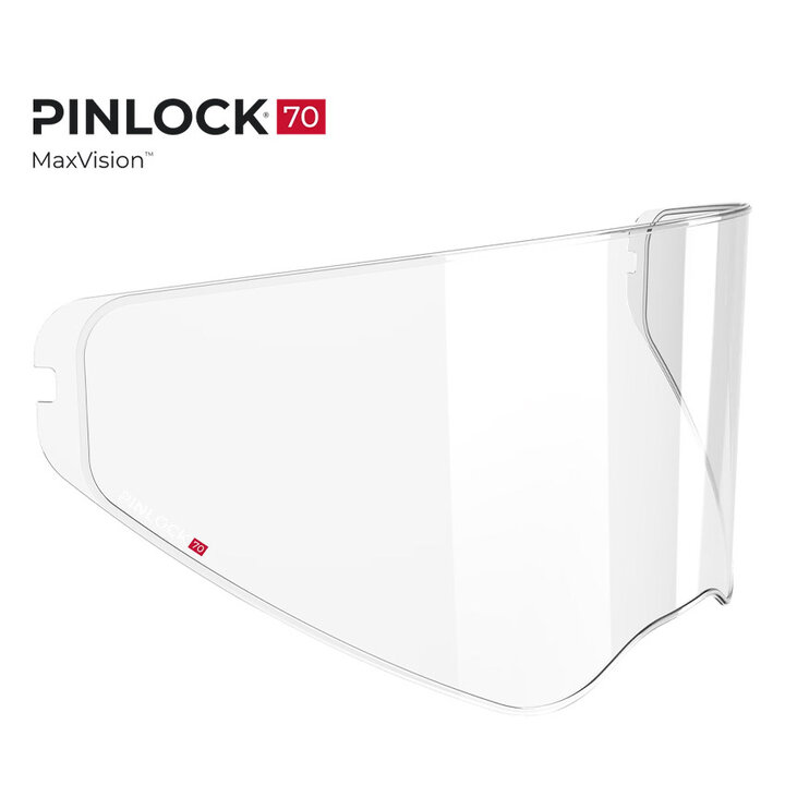 HJC HJ-41 V10 Pinlock 70 (DKS476)