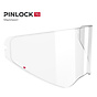 HJ-41 V10 Pinlock 70 (DKS476)