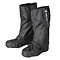 Lair Overboots