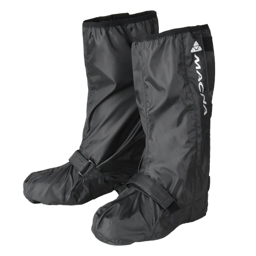 Macna Lair Overboots