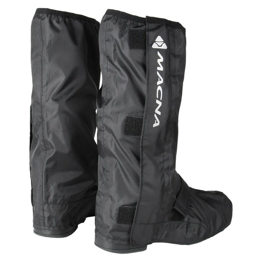 Macna Lair Overboots