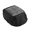 Rain Cover Pro Micro Tankbag
