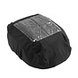 Rain Cover Pro Micro Tankbag