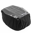 SW-Motech Regenhoes Pro Daypack Tanktas