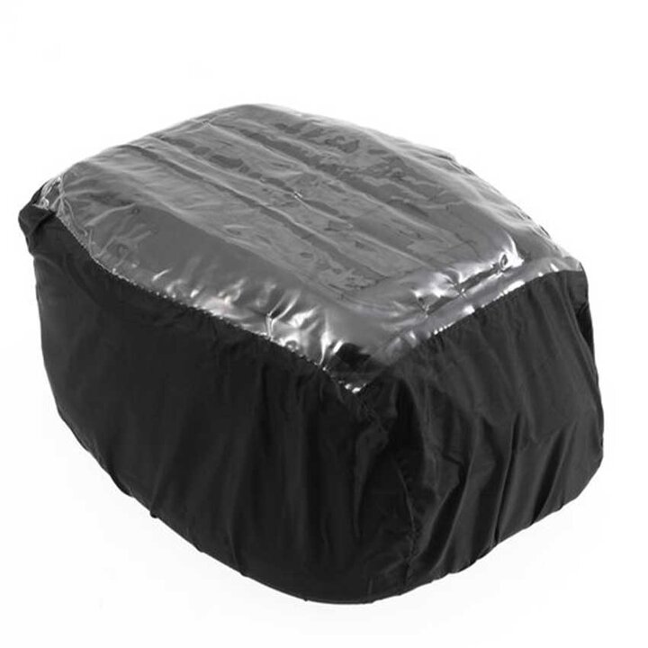 SW-Motech Regenhoes Pro Daypack Tanktas