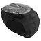 Rain Cover Pro City Tankbag