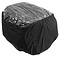 Rain Cover Pro Trial Tankbag