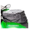 SW-Motech Rain Cover Evo Sport Tankbag