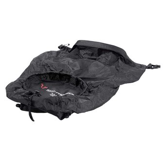 SW-Motech Flexpack Backpack