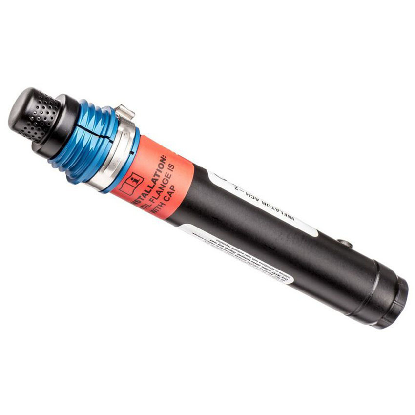 Alpinestars Tech-Air 7X / Offroad Inflator Replacement Kit