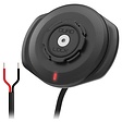Quad Lock Wireless Charging Head Waterproof V2 Wireless Charging Head Waterproof V2