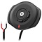 Wireless Charging Head Waterproof 12V-24V V2