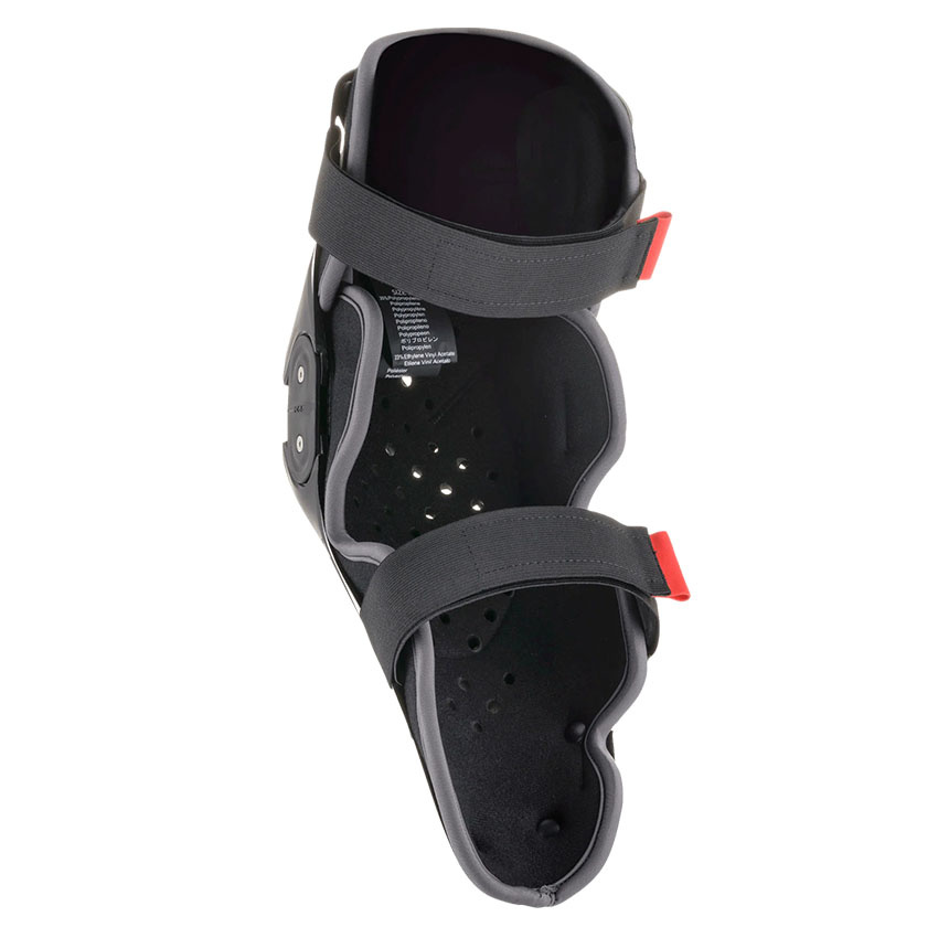 Alpinestars SX-1 V2 Knee Protector