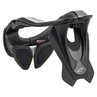 Alpinestars Bionic Neck Support Tech 2