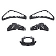 SRL Adapterkit Neotec 3
