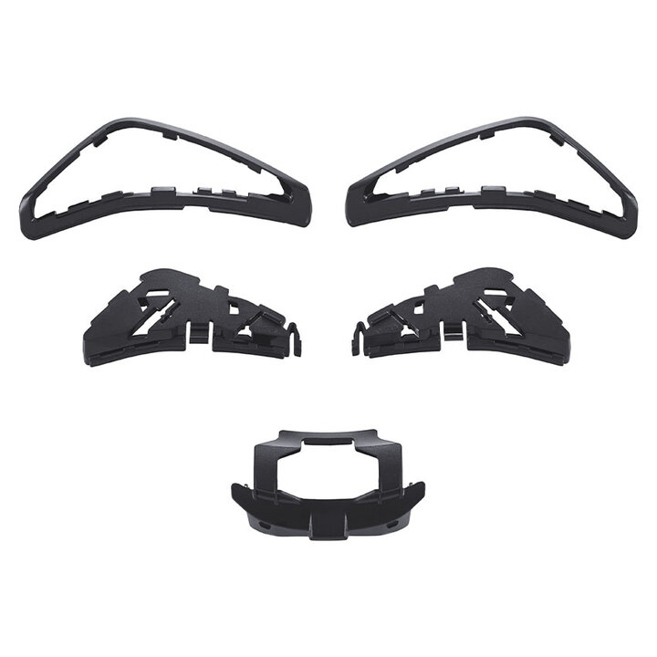 SRL Adapterkit Neotec 3