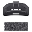 Shoei SRL3 Batterij Afdekkapje