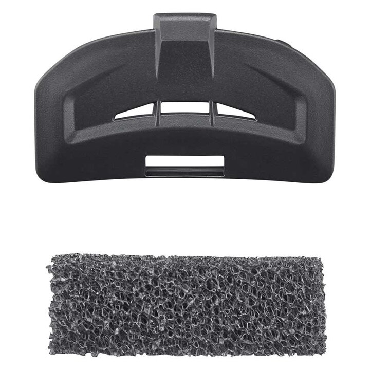 Shoei SRL3 Batterij Afdekkapje