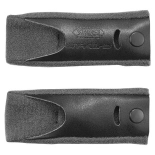 GT-Air 3 Kinband Cover (GT3)