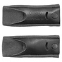 GT-Air 3 Chin Strap Cover (GT3)