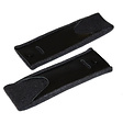 Shoei GT-Air Kinband Cover (GTA)