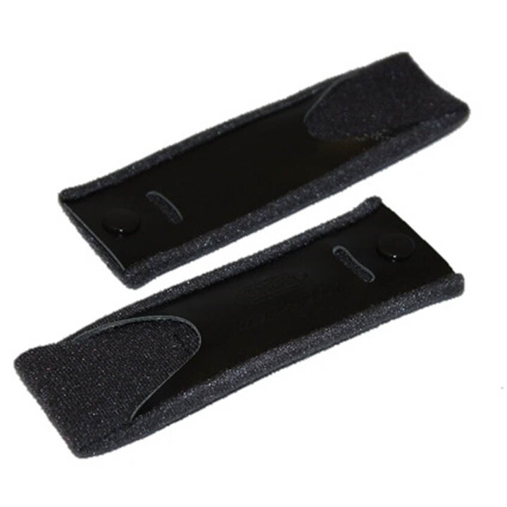 Shoei GT-Air Kinband Cover (GTA)