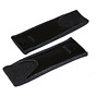 GT-Air Chin Strap Cover (GTA)